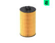 Olejový filtr OPTIMAL OP-FOF40019