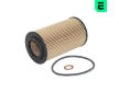 Olejový filtr OPTIMAL OP-FOF40023