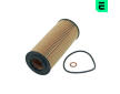 Olejový filtr OPTIMAL OP-FOF40028