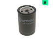 Olejový filtr OPTIMAL OP-FOF40098
