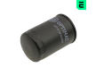 Olejový filtr OPTIMAL OP-FOF40098
