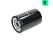 Olejový filtr OPTIMAL OP-FOF40099