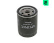 Olejový filtr OPTIMAL OP-FOF40108