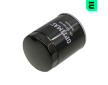 Olejový filtr OPTIMAL OP-FOF40108