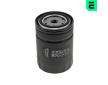 Olejový filtr OPTIMAL OP-FOF40118