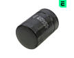 Olejový filtr OPTIMAL OP-FOF40118