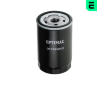 Olejový filtr OPTIMAL OP-FOF40122