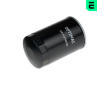 Olejový filtr OPTIMAL OP-FOF40122