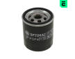 Olejový filtr OPTIMAL OP-FOF40135