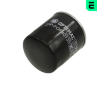 Olejový filtr OPTIMAL OP-FOF40135