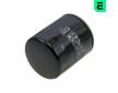 Olejový filtr OPTIMAL OP-FOF40139