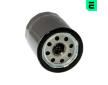 Olejový filtr OPTIMAL OP-FOF40151