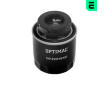 Olejový filtr OPTIMAL OP-FOF40157