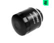 Olejový filtr OPTIMAL OP-FOF40157