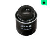 Olejový filtr OPTIMAL OP-FOF40157