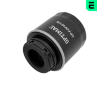 Olejový filtr OPTIMAL OP-FOF40158