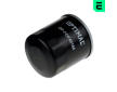 Olejový filtr OPTIMAL OP-FOF40184