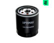 Olejový filtr OPTIMAL OP-FOF40232