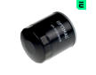 Olejový filtr OPTIMAL OP-FOF40232