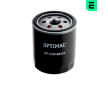 Olejový filtr OPTIMAL OP-FOF40234
