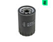Olejový filtr OPTIMAL OP-FOF40245