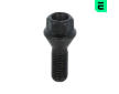 Sroub kola OPTIMAL OP-UWB10005-1
