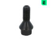 Sroub kola OPTIMAL OP-UWB10005-1