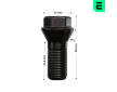 Sroub kola OPTIMAL OP-UWB10005-1