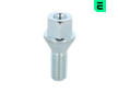 Sroub kola OPTIMAL OP-UWB10006-1