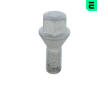 Sroub kola OPTIMAL OP-UWB10008-1