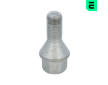 Sroub kola OPTIMAL OP-UWB10008-1