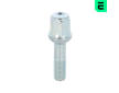 Sroub kola OPTIMAL OP-UWB10010-1