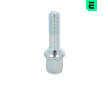 Sroub kola OPTIMAL OP-UWB10010-1