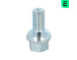 Sroub kola OPTIMAL OP-UWB10013-1