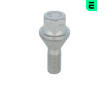 Sroub kola OPTIMAL OP-UWB10018-1