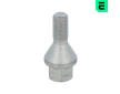 Sroub kola OPTIMAL OP-UWB10018-1