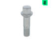 Sroub kola OPTIMAL OP-UWB10020-1