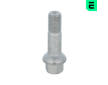 Sroub kola OPTIMAL OP-UWB10020-1