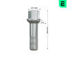 Sroub kola OPTIMAL OP-UWB10020-1
