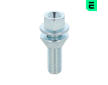 Sroub kola OPTIMAL OP-UWB10022-1