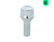 Sroub kola OPTIMAL OP-UWB10028-1