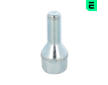 Sroub kola OPTIMAL OP-UWB10028-1