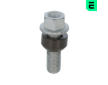 Sroub kola OPTIMAL OP-UWB10036-1