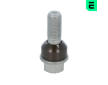 Sroub kola OPTIMAL OP-UWB10036-1