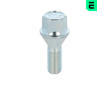 Sroub kola OPTIMAL OP-UWB10046-1