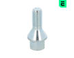 Sroub kola OPTIMAL OP-UWB10046-1