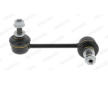 Tyč/Vzpera stabilizátora MOOG CH-LS-16553