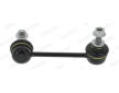 Tyč/Vzpera stabilizátora MOOG CH-LS-16553