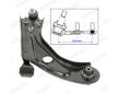 Rameno zavesenia kolies MOOG CI-WP-13992