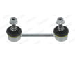 Tyc/vzpera, stabilisator MOOG IS-LS-18409